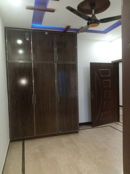 594767901_863982586598489_4061948287847981448_n