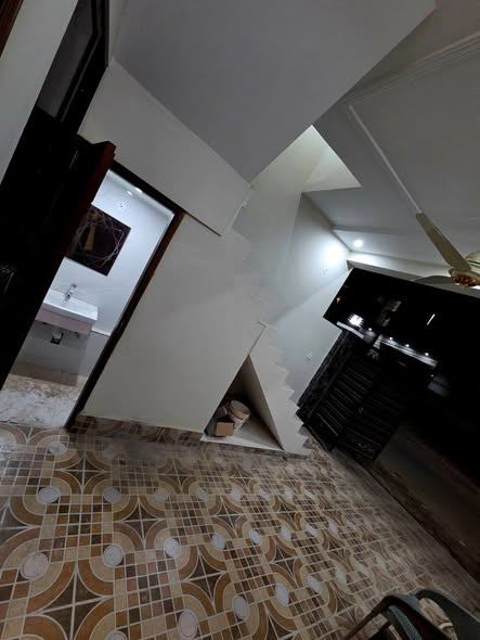 594778468_122281209128217461_8770719248823739500_n