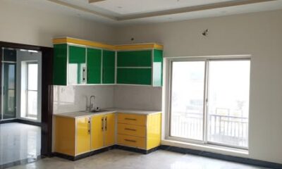 594781110_122180161496587898_7830019372307014022_n