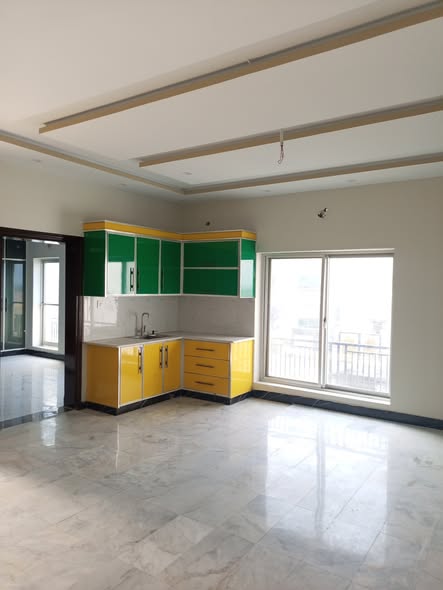 594781110_122180161496587898_7830019372307014022_n