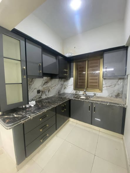 594789269_1198962885722878_1205693868909438916_n