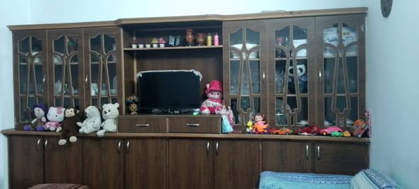 594810047_3333257930162462_3009871020364661981_n