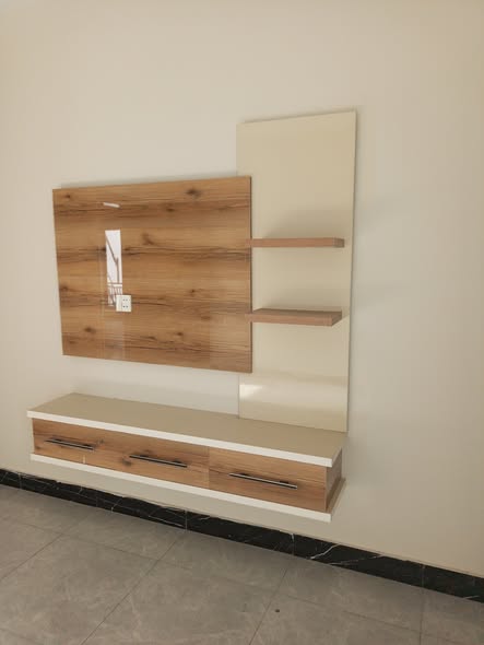 594814220_122180165840587898_742009447663135569_n