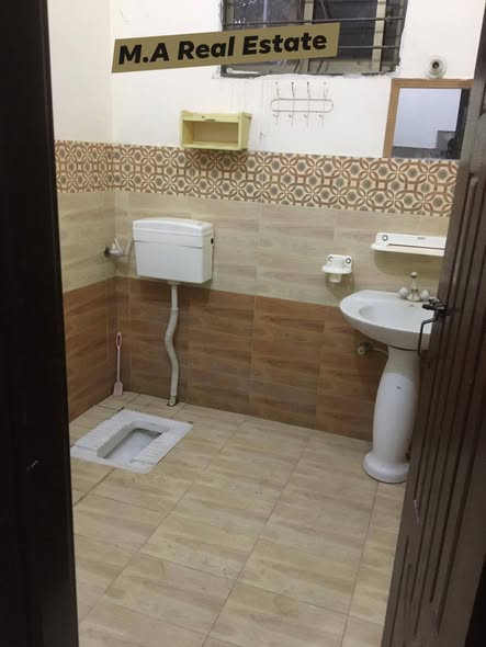 594827715_122179968386587898_2699235574715770587_n