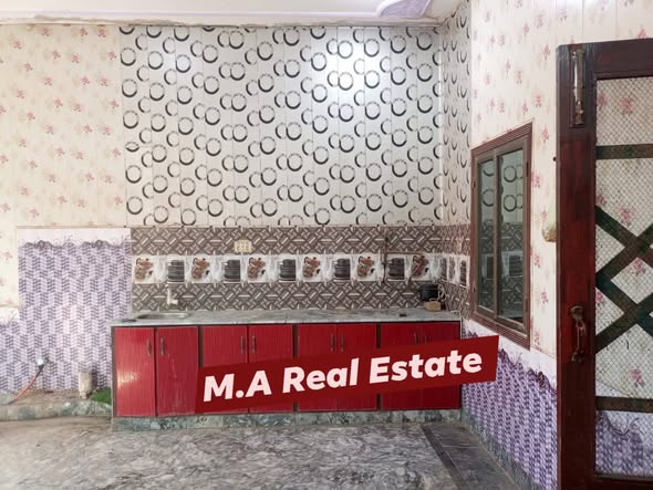 594831446_122180139758587898_4978060075774956064_n