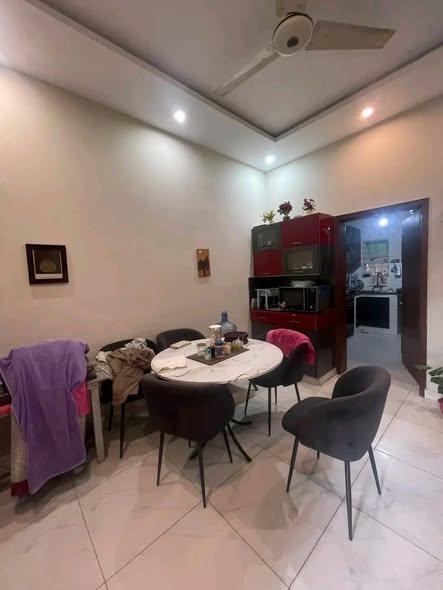 594844394_122284230938206907_4181198256164076057_n