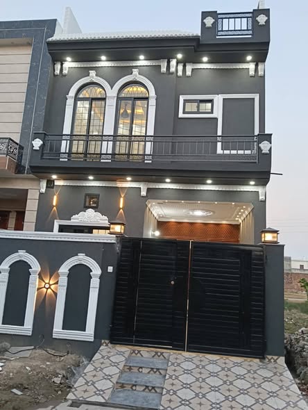 594862393_122165018282773235_2300210123901418418_n