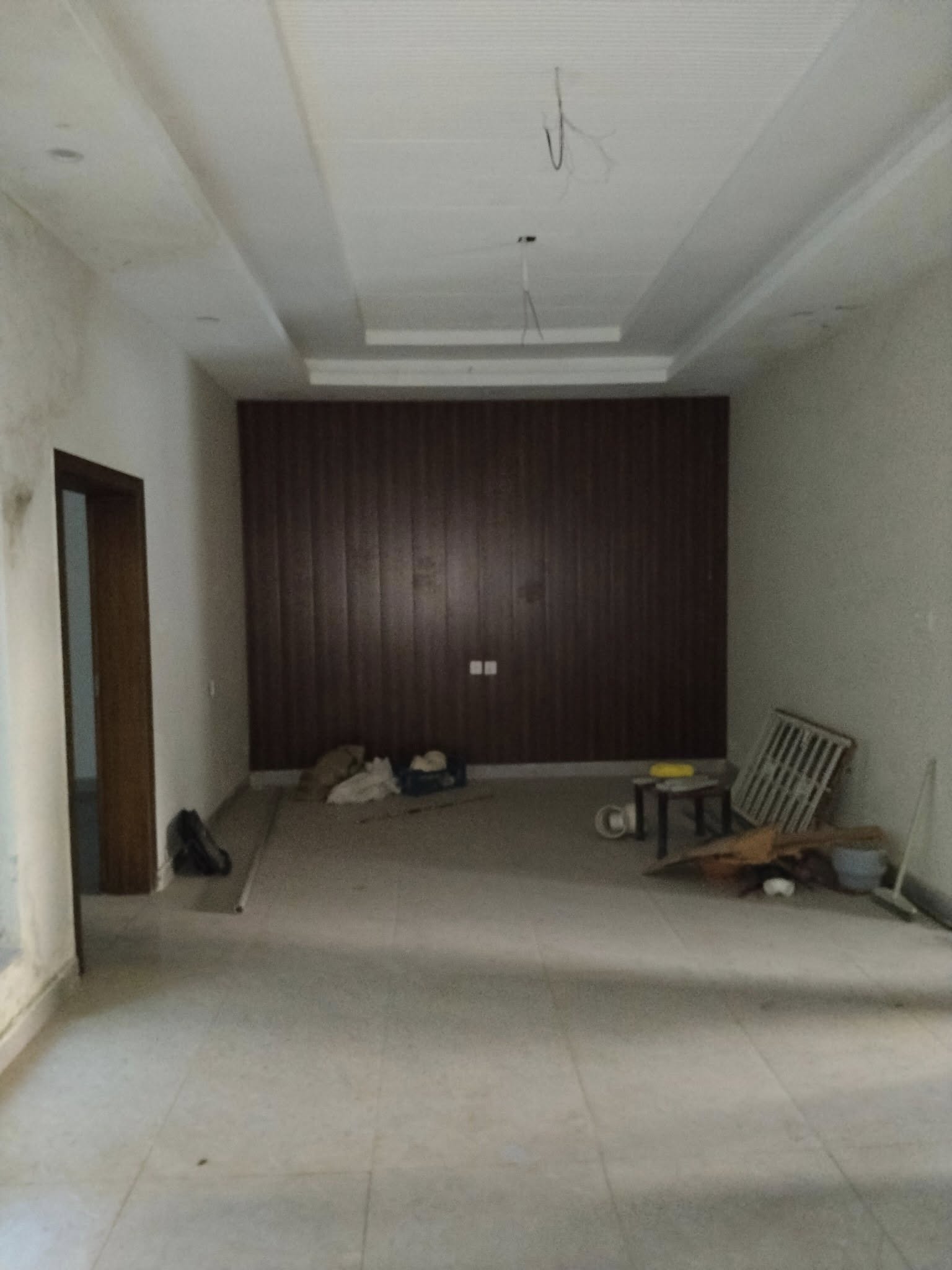 594892596_2666961590305375_5743153902368198751_n