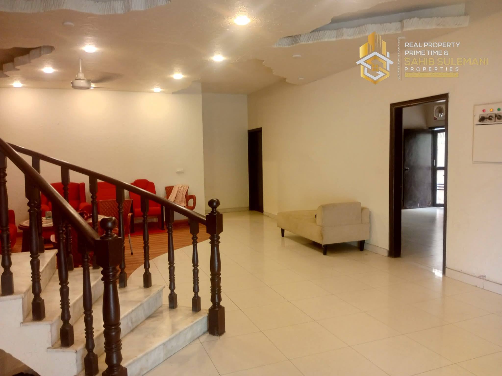 594898028_122153363402887390_1354354147775575895_n