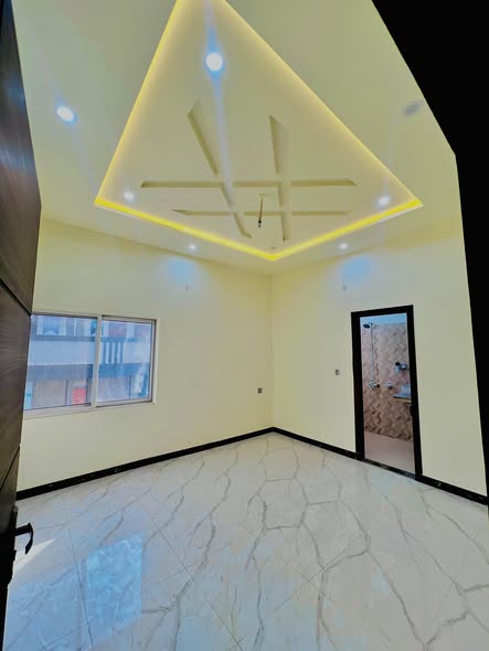 594901491_877893614704649_1840998615491654718_n