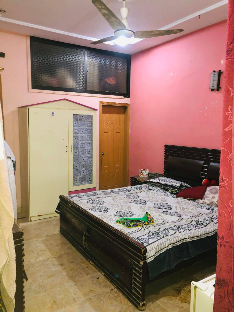 594931730_1198792669073233_2740853242182335038_n