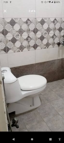 594954619_10237713236265658_4799474899529818332_n