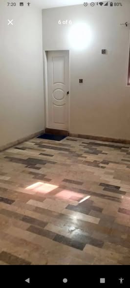 594954808_10237713236905674_7686400582000689129_n