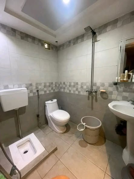 594955379_122284230926206907_7086115083136787153_n