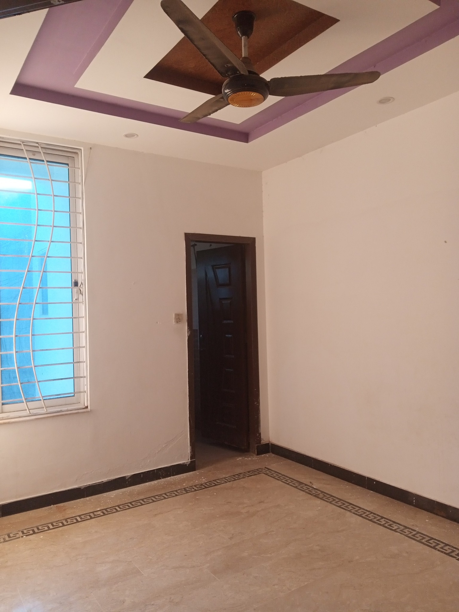 594956578_863982819931799_2796966136965545297_n