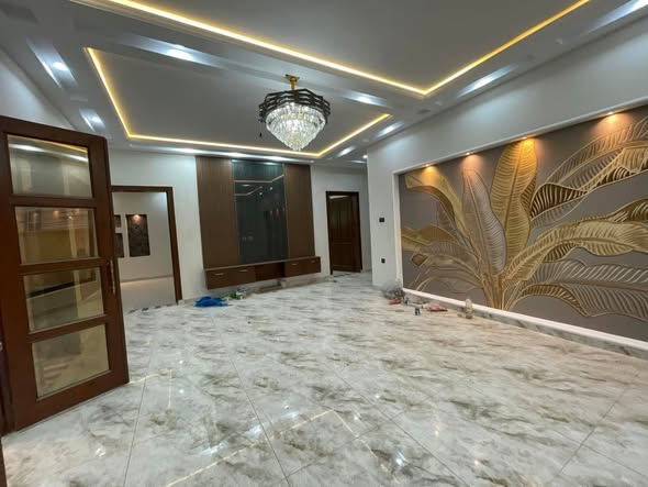 594957427_907367285793418_358620592441208323_n