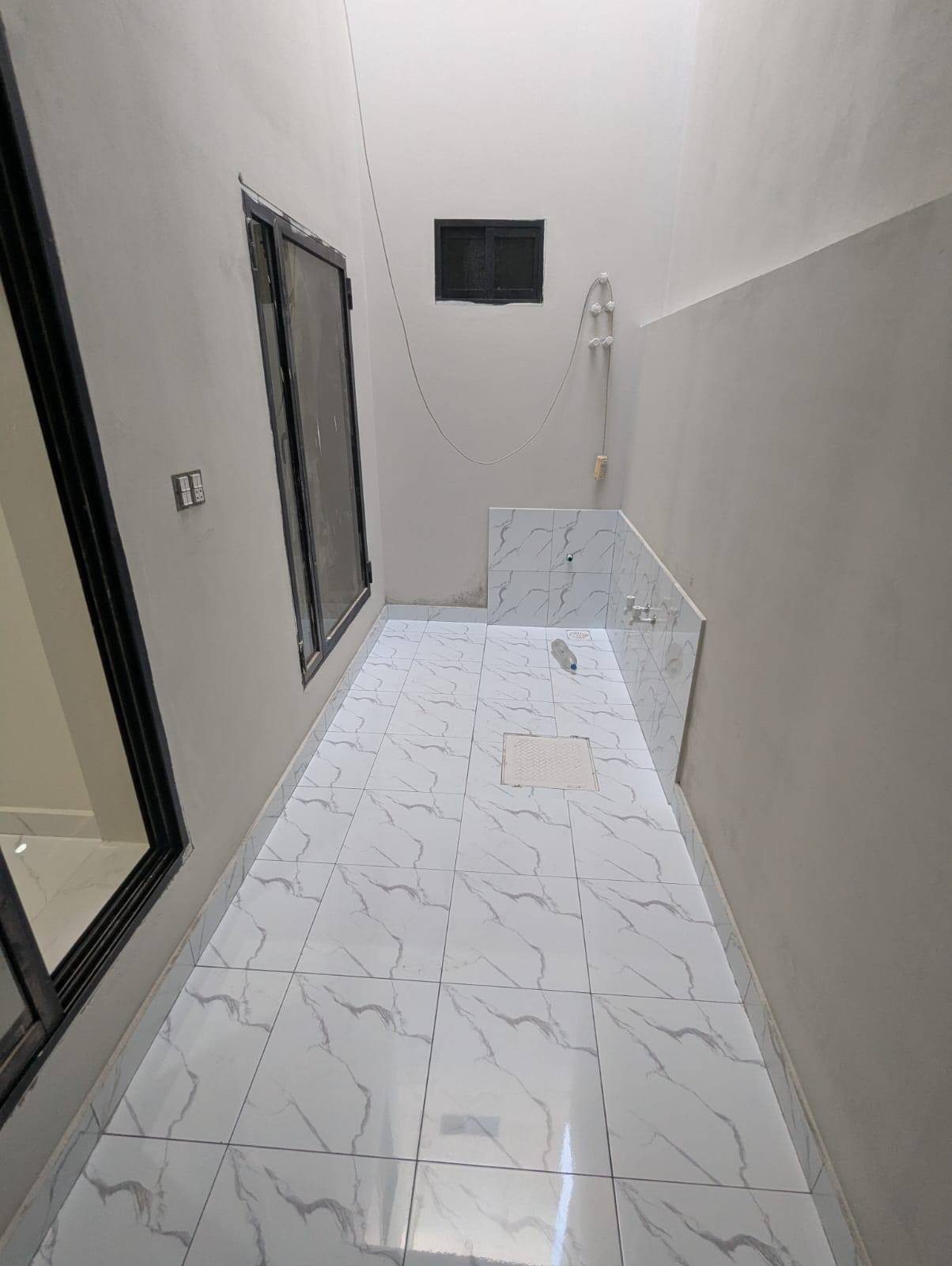 594961001_866845522520330_3799171351148278935_n