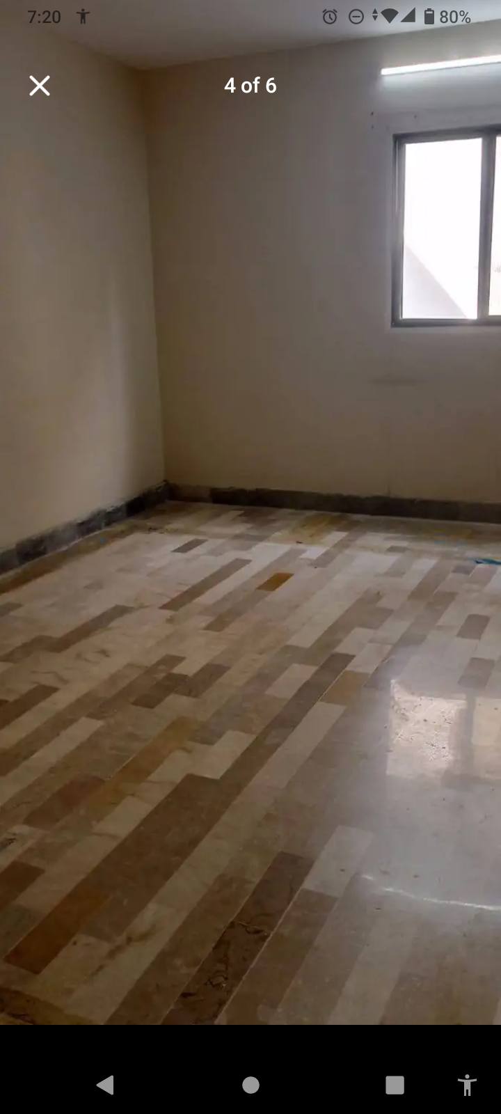 594961018_10237713238145705_5088832298382029710_n