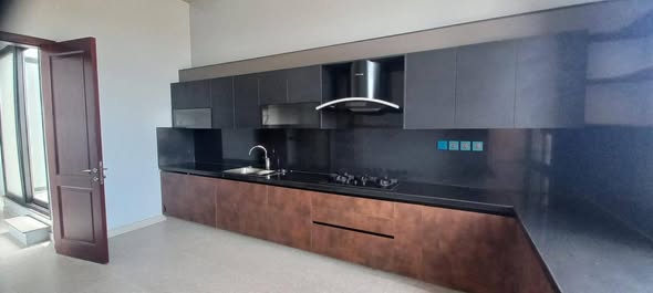 594961144_3071789909695230_3445464704776254548_n