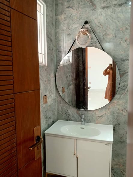 594961488_122184134846514790_97447241710362631_n