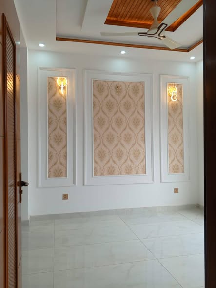 594961610_122184134930514790_2960081395157769730_n