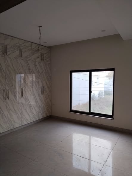 594962344_2666961346972066_3861900527043065615_n