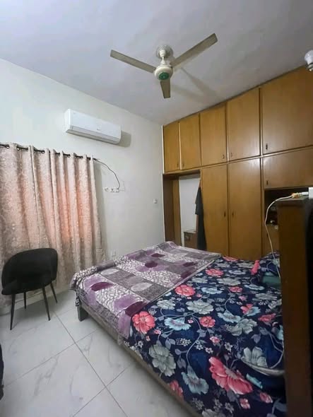 594962432_122284230866206907_7490753676782000355_n