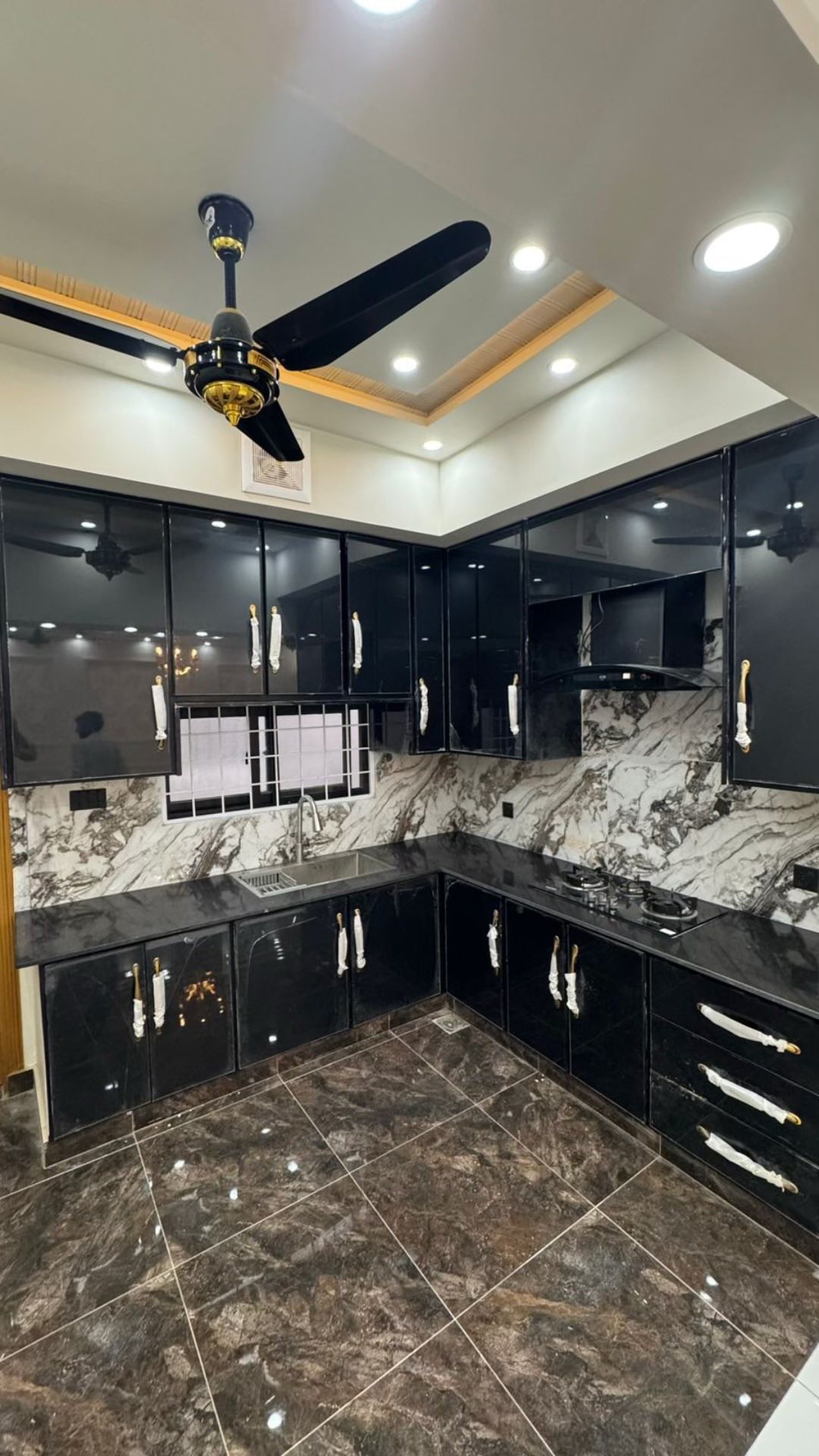 594964010_122184412760444619_767238436702129486_n