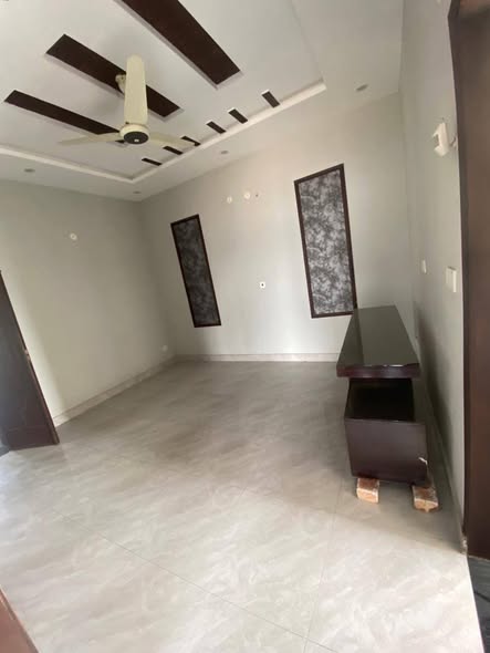 594965121_122143361348945938_2903224085686419379_n