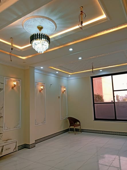 594967097_2050441732356610_1235329668008498717_n