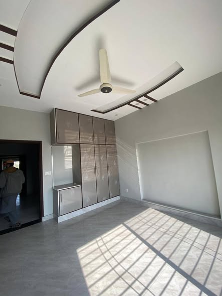 594967192_122143361198945938_5985404148954362372_n