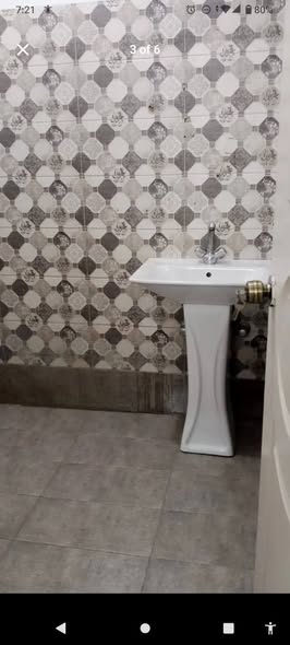 594967430_10237713237425687_5239957857480301415_n