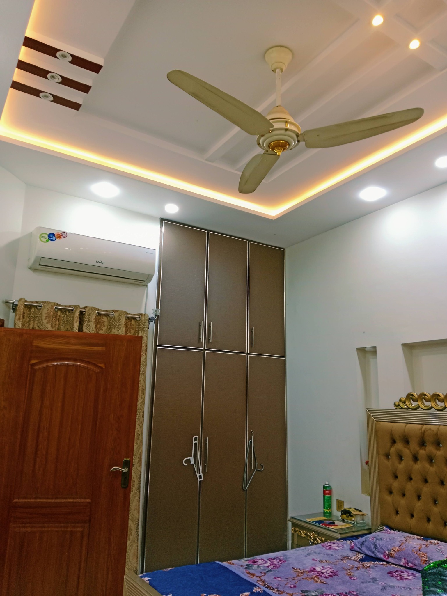 594967520_2050445585689558_1288064465979280307_n