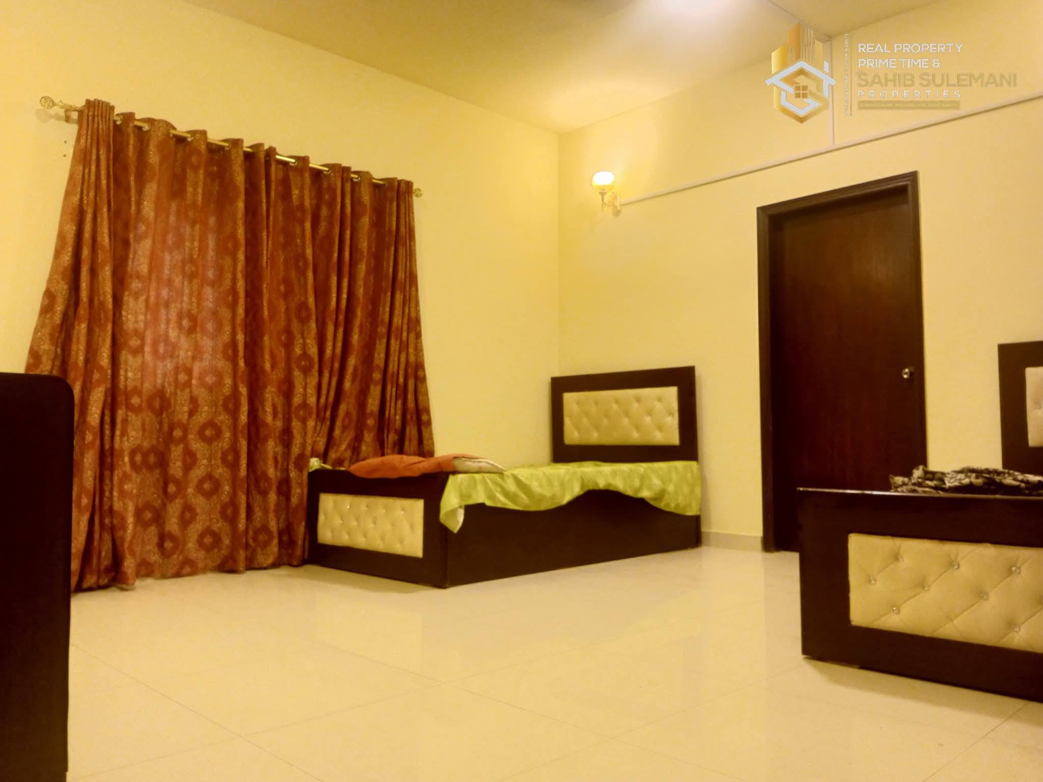 594967771_122153363606887390_3189539881170582907_n