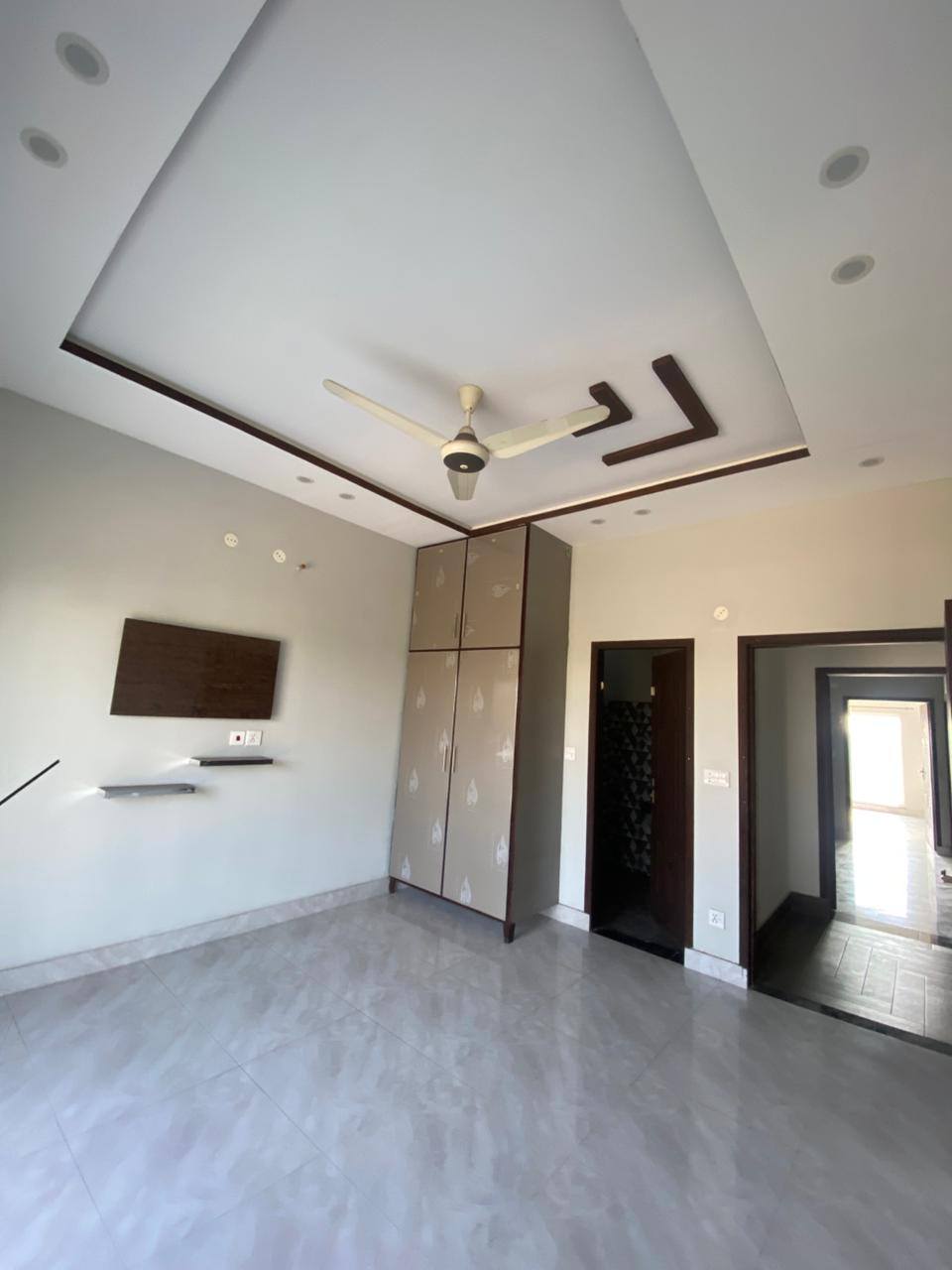 594968398_122143361390945938_2442573758810967445_n