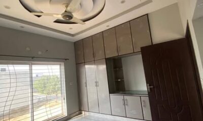 594970596_122143361258945938_4303801301517593705_n