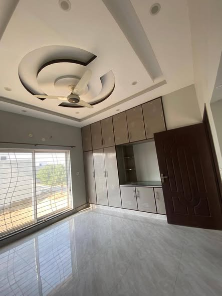 594970596_122143361258945938_4303801301517593705_n