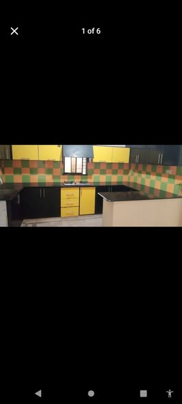 594971618_10237713234865623_6241973689325392332_n