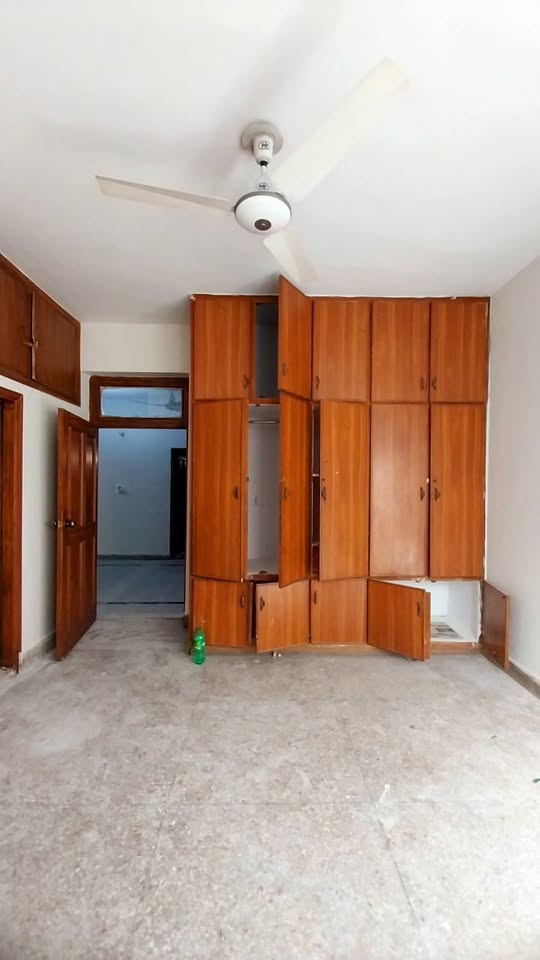 594971763_3517137455112884_2400021200085631658_n