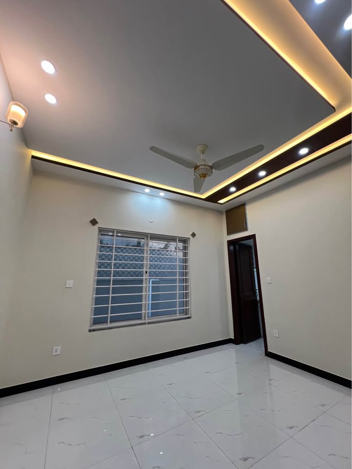 594971875_4215170655424319_2311265929531347825_n