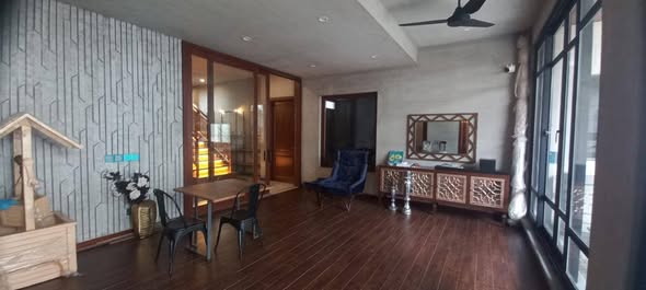 594972111_3071789666361921_6304100344432021892_n