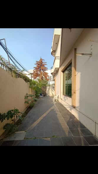 594973370_795835890151592_83405115330795684_n