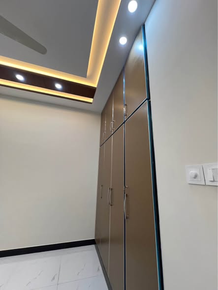 594974492_4215170632090988_9154260515371346366_n