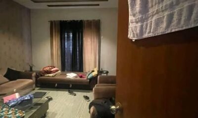 594974536_122284230848206907_360654682151231671_n