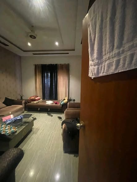 594974536_122284230848206907_360654682151231671_n