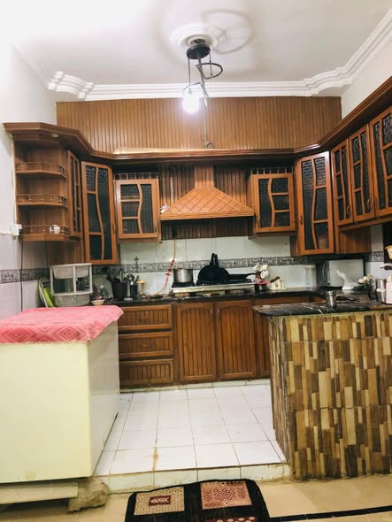 594976758_1198792489073251_9086058881319050753_n