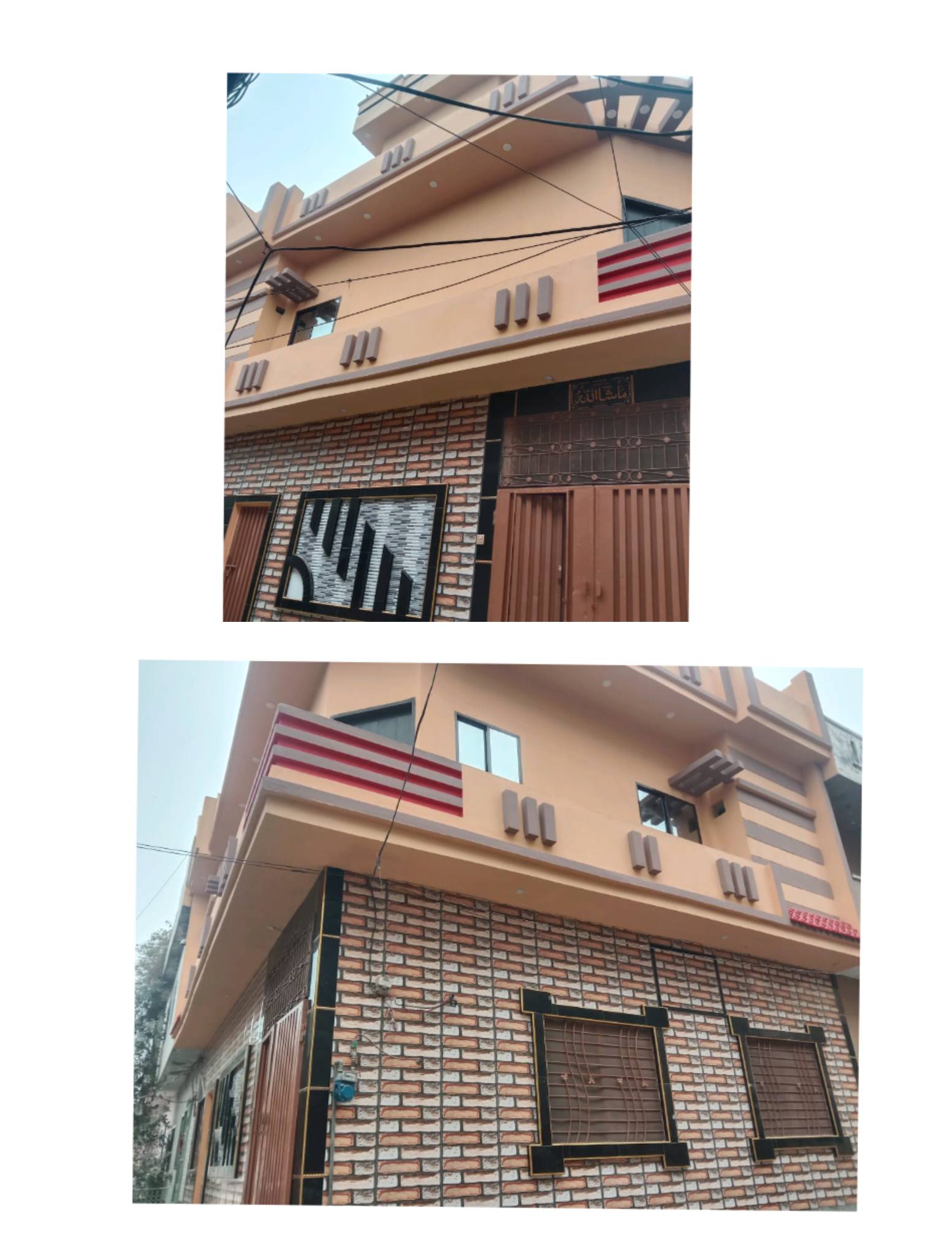 594977758_122123113244996718_4876393036369380583_n