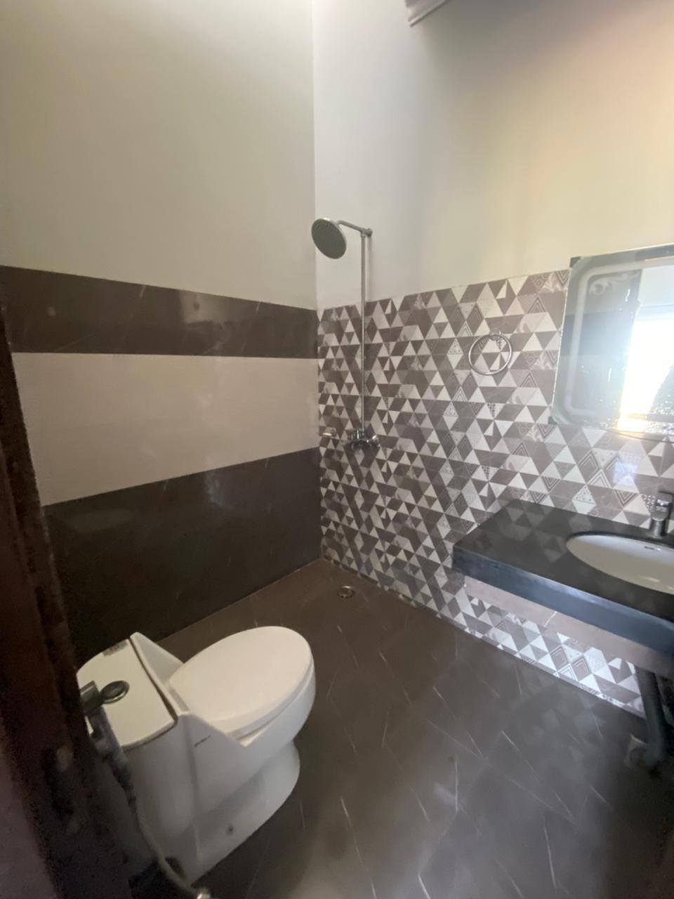 594978780_122143361432945938_2504738143643720540_n