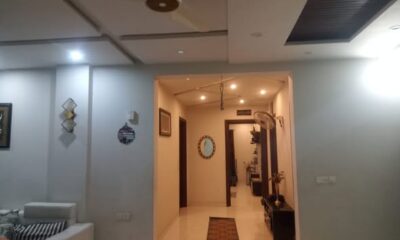 594979283_881494531011224_9189869319659320097_n