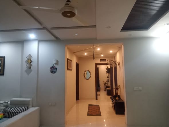 594979283_881494531011224_9189869319659320097_n